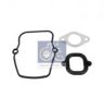 REINZ 5410100421 Gasket Set, cylinder head